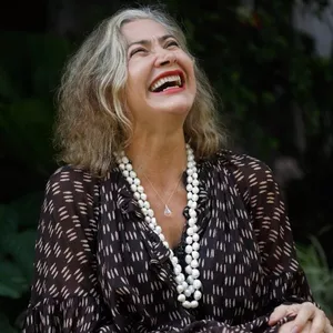 Imagem de capa para o Curso online Eu Dinheiro + Modulação de Dinheiro 