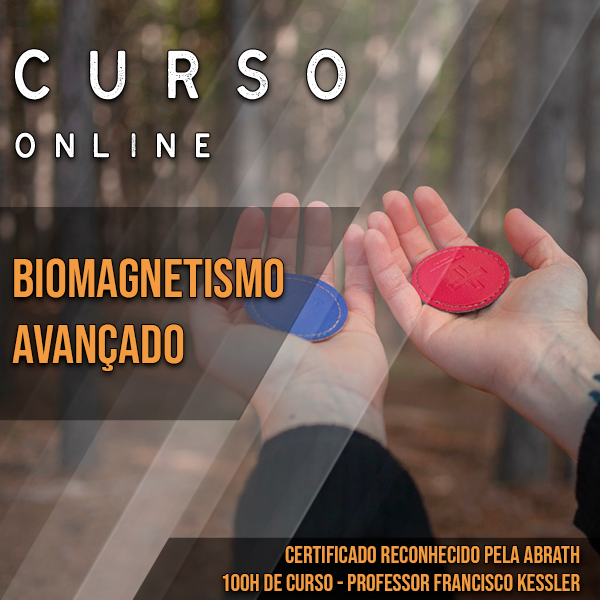 thumbbioavanado