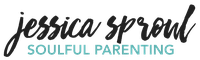 Soulful Parenting