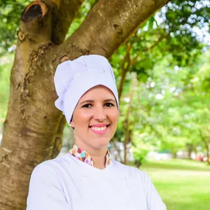 Imagem de capa para o Ebook AS 17 MELHORES RECEITAS DE BOLOS CASEIROS