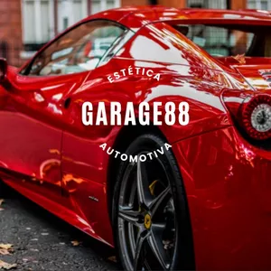 Imagem do curso Estética Automotiva 