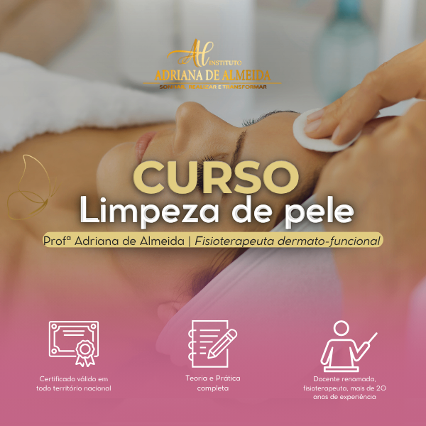 Limpeza de pele — imagem 4