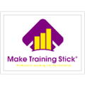 Make Training Stick®Trainer Institute logo