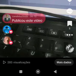 Imagem de capa para o Curso online Aula de programação web a qual impactara a sua vida profissional 