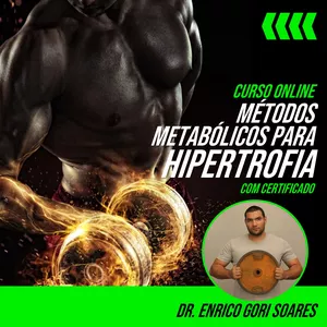 Capa do curso 