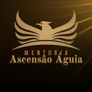 Imagem de capa para o Serviço online Mentoria Ascensão Águia