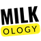 Milkology