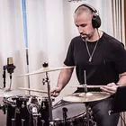 Diego Gil