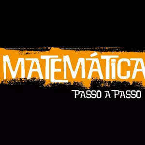 Imagem de capa para o Curso online Matemática Passo a Passo