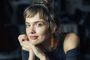 Camille Bertault's Masterclass