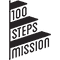 100 Steps Courses