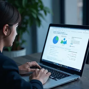 Imagem do curso Curso Divulgação Digital