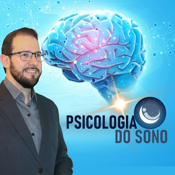 Imagem de Curso de Capacitação em Psicologia do Sono - Terapia Cognitivo Comportamental para insônia (TCC-i). criado por Psic. Profº Fialho na hotmart