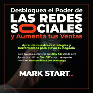 Imagen de portada para Curso online ASESORÍA PERSONALIZADA PARA REDES SOCIALES 