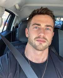 Maxwell Santos