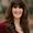 Rebecca Talley