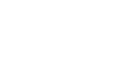 Authentic Evangelism Academy