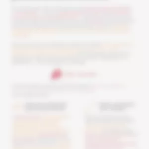 Imagem de capa para o Ebook Como lidar com pensamentos intrusivos?