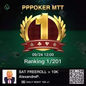 Imagem de capa para o Curso online Alexandre Paulo Cursos