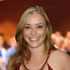 Poliana Loverbeck Cremonin