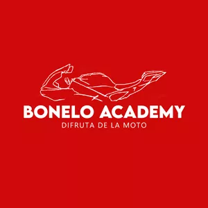 Imagen de portada para Curso online Bonelo Academ