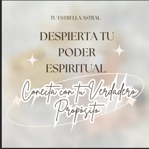 Imagen de portada para Ebook Guía para tu despertar espiritual