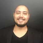 Kae Pastore Stefanini