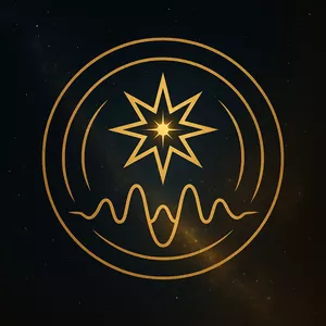 Imagen de portada para Curso online Programa Intensivo de Frecuencias