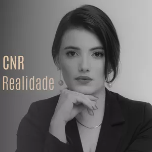 Imagem de capa para o Curso online CNR - CRIANDO SUA NOVA REALIDADE