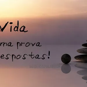 Imagem de capa para o Ebook Coaching no Planejamento de Carreira