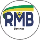 RMB Sistemas