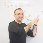 Márcio Moreira