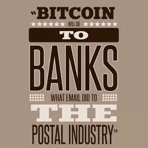 Imagem do curso Mineração avançada de Bitcoin