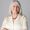 Karyne Wilner, MA, PsyD, PA. RI. CT