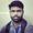 Manish Solanki