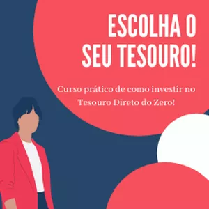 Capa do curso 