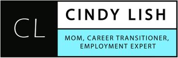 Cindy Lish Thoreau Coaching by Cindy LLC  logo