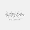Whitney Collins Coaching