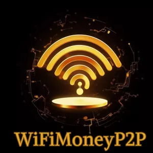 Imagen de portada para Curso online P2P 101