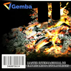 Imagen de portada para Curso online Master internacional de Empresarios automotrices