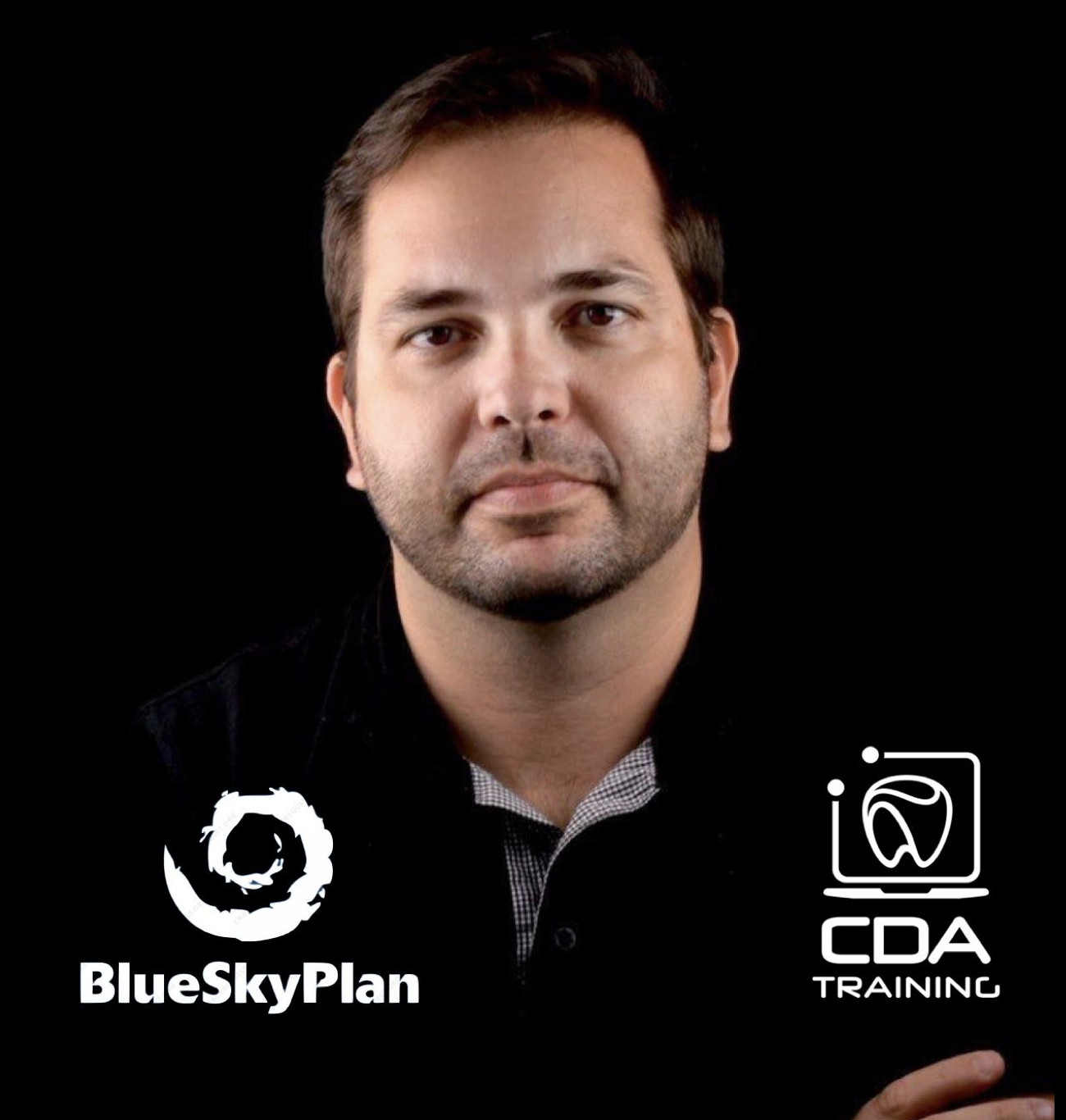 Curso Curso de Planejamento Digital em Implantodontia no software Bluesky Plan