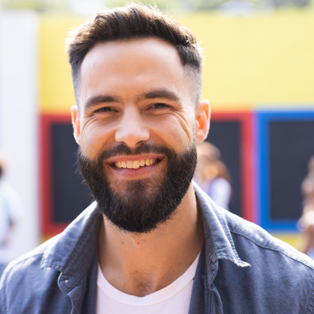 Lucas Andrade