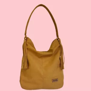 Imagem de capa para o Curso online Bolsa Wilma