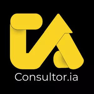 Imagen de portada para Curso online Consultor.ia