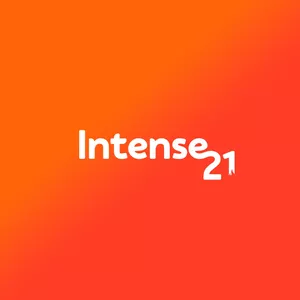 Imagem de capa para o Curso online INTENSE 21 