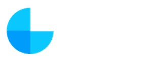 GiftedEd.org logo