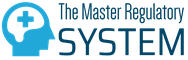 The Endocannabinoid System - Your Master Regulatory System