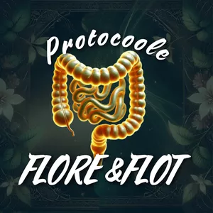 Image de couverture pour le Cours en ligne Flore&amp;Flot