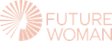 FUTURE WOMAN