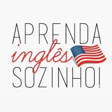 Imagem do curso APRENDA INGLÊS COM ESSE MÉTODO INFALÍVEL 